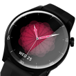 Smartwatch Aukey 2 Pro - Gris