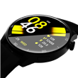 Smartwatch Aukey 2 Pro - Gris