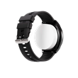 Smartwatch Aukey 2 Pro - Gris