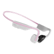 Auriculares Inalámbricos Shokz OpenMove - Rosa