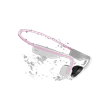 Auriculares Inalámbricos Shokz OpenMove - Rosa