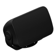 Parlantes Outdoor Sonos by Sonance