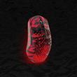 Mouse Inalámbrico SteelSeries Aerox 3 WL Faze Clan