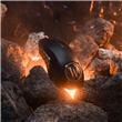 Mouse SteelSeries Aerox 9 Wireless WOW Edition