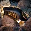 Mouse SteelSeries Aerox 9 Wireless WOW Edition