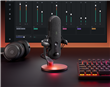Micrófono SteelSeries Alias