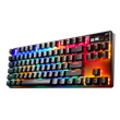 Teclado SteelSeries Apex Pro TKL WL (2023) - US