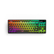 Teclado SteelSeries Apex Pro TKL WL (2023) - US