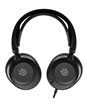 Auriculares SteelSeries Arctis Nova 1 - Negro