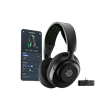 Auriculares Inalámbricos SteelSeries Arctis Nova 5X - Negro