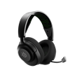 Auriculares Inalámbricos SteelSeries Arctis Nova 5X - Negro