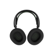 Auriculares Inalámbricos SteelSeries Arctis Nova 5X - Negro