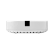 Sonos BOOST
