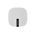 Sonos BOOST