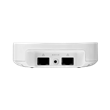 Sonos BOOST