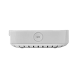 Sonos BOOST