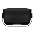Parlantes Outdoor Sonos by Sonance