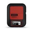 inReach Messenger Plus