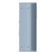 Parlante Inalámbrico Sonos ROAM 2 - Wave