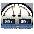 GFS 10 Fuel Sensor