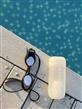 Gafas De Natación Inteligentes Holoswim AR 2s Antiparras