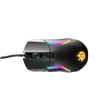 Mouse SteelSeries Rival 5