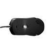 Mouse SteelSeries Rival 5