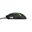 Mouse SteelSeries Rival 5