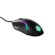 Mouse SteelSeries Rival 5