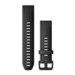 Malla de reloj QuickFit 20