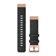 Malla de reloj QuickFit 20