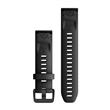 Malla de reloj QuickFit 20