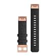Malla de reloj QuickFit 20
