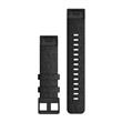 Malla de reloj QuickFit 20