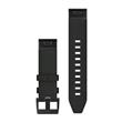 Malla de reloj QuickFit 22