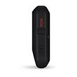 inReach Messenger Plus
