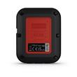 inReach Messenger Plus