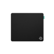 Mousepad SteelSeries QcK Performance L - Balance