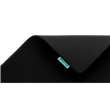 Mousepad SteelSeries QcK Performance L - Balance