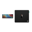 Mousepad SteelSeries QcK Performance L - Balance