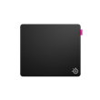 Mousepad SteelSeries QcK Performance L - Speed