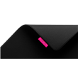 Mousepad SteelSeries QcK Performance L - Speed