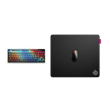 Mousepad SteelSeries QcK Performance L - Speed