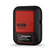 inReach Messenger Plus