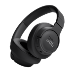 Auriculares Inalámbricos JBL Tune 720BT Negros