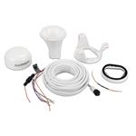 GPS 19x HVS