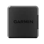 Lector de Tarjetas USB
