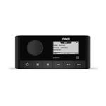 Fusion MS-RA60 Marine Stereo