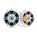 Fusion Parlantes Serie Signature 3
