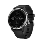 D2 Air X10 Black